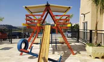 Imagem 5: Condomínio Mirante 3