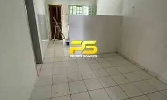 Imagem 4: Casa com 4 quartos para Locação, Jaguaribe - João Pessoa