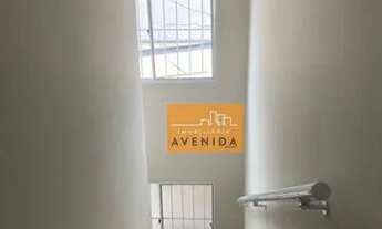 Imagem 7: Casa com 2 dormitórios para alugar, 75 m² por R$ 3.050/mês - Morumbi - Paulínia/SP