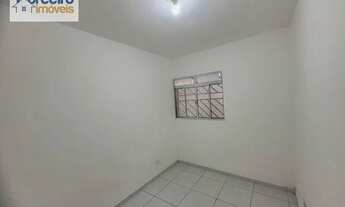 Imagem 4: Casa com 1 dormitório para alugar, 45 m² por R$ 1.310,00/mês - Mooca - São Paulo/SP
