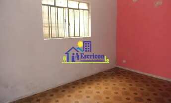 Imagem 4: SÃO PAULO - Casa Padrão - CIDADE SÃO MATEUS