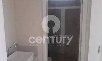 Imagem 2: CASA PARA ALUGAR NO ALPHAVILLE