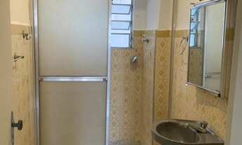 Imagem 7: Apartamento Apartamento com 1 dormitório