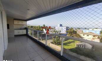 Imagem 3: Apartamento a venda em Bertioga - Bairro centro - Ref. 1804