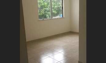 Imagem 4: Apartamento Nascente 2/4 Reserva Parque