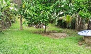 Imagem 5: Vendo ou troco Casa com 2 dormitórios