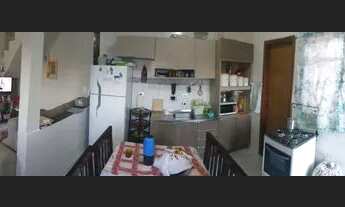 Imagem 5: Troco sobrado Curitiba por Cascavel