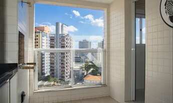 Imagem 6: Apartamento para Aluguel - Saúde, 1 Quarto, 41 m2