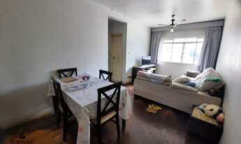 Imagem 2: SÃO PAULO - Apartamento Padrão - VILA MARIANA