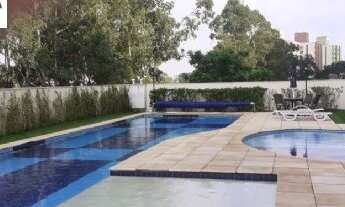 Imagem 2: Lindo Apartamento P/ Locação Vila Prudente!!