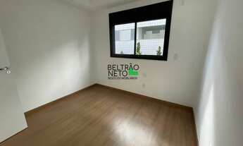 Imagem 5: Apartamento Duplex para aluguel, 2 quartos, 1 suíte, 2 vagas, Barro Preto - Belo Horizonte