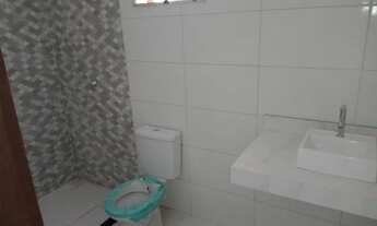 Imagem 2: Casa em Marbela Nova Almeida