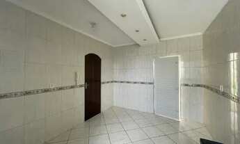 Imagem 6: Casa a Venda em Botucatu - Cohab1