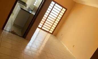 Imagem 2: Alugo apartamento no Vetorazzo