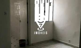 Imagem 7: Apartamento para aluguel, 2 quartos, Ipiranga - São Paulo/SP