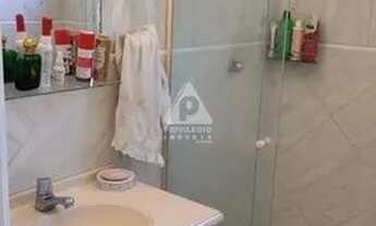 Imagem 6: Casa em Condomínio à venda, 3 quartos, 1 suíte, Recreio dos Bandeirantes - RIO DE JANEIRO