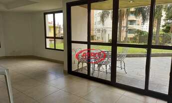 Imagem 6: Apartamento com 3 dormitórios à venda, 84 m² por R$ 450.000,00 - Parque Mandaqui - São Pau