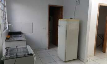 Imagem 4: Alugo por Temporada Rio Verde de Mato Grosso - MS