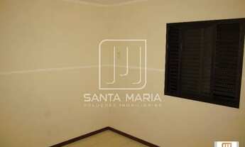 Imagem 7: Apartamento (tipo - padrao) 3 dormitórios/suite, cozinha planejada, portaria 24hs, lazer