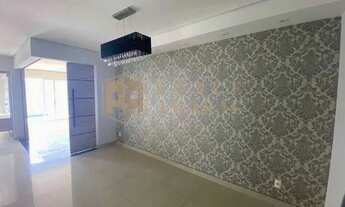 Imagem 5: Condominio Tavano 03 suites - Bauru/SP