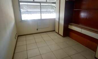 Imagem 2: Apartamento em Irajá