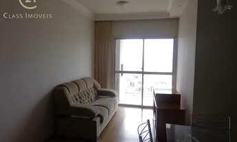 Imagem 5: Locação Apartamento com 3 dormitórios