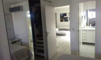 Imagem 6: Estação Jaqueira