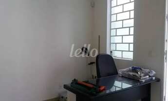 Imagem 6: São Paulo - Casa Comercial - Mooca