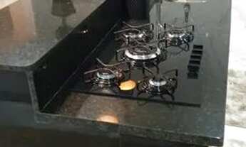 Imagem 4: Vendo Excelente Sobrado com 3 Quartos na Qnp 14 do Psul