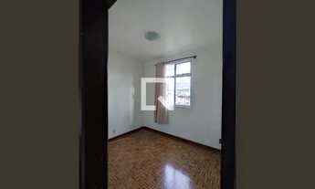 Imagem 2: Apartamento à Venda - Padre Eustáquio, 3 Quartos, 64 m2
