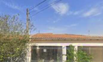 Imagem 2: Excelente casa de 3 quartos na Cidade Alegria