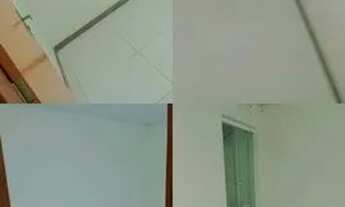 Imagem 3: Alugo apartamento