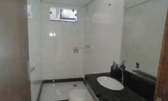 Imagem 6: LINDA CASA GEMINADA, 03 QUARTOS, SUITE, QUINTAL, 02 VAGAS, CANADÁ CONTAGEM