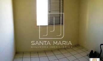 Imagem 6: Apartamento (tipo - padrao) 3 dormitórios/suite, cozinha planejada, em condomínio fechado