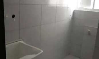 Imagem 4: Alugo apartamento no valentina,no 2 andar, depois da vila olímpica