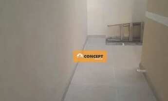 Imagem 7: Casa com 3 dormitórios à venda, 89 m² por R$ 550.000,00 - Jardim Quaresmeira II - Suzano/S