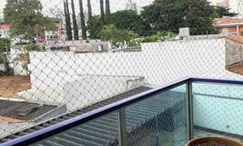 Imagem 3: Oportunidade no cambui - vendo - alugo