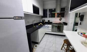 Imagem 7: Apartamento - Centro - Campinas