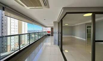 Imagem 4: Apartamento para locação, Jardim Botanico em Ribeirão Preto/SP I Imobiliárias em Ribeirão