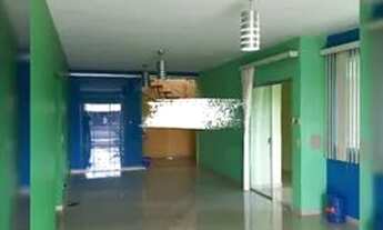 Imagem 4: Casa de dois andares