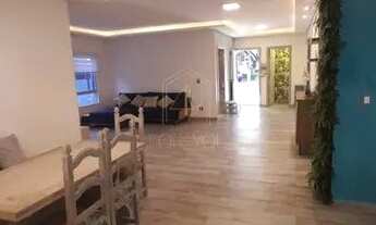 Imagem 6: Casa para locação em Alphaville - Barueri, SP