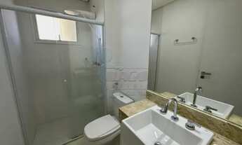 Imagem 7: Apartamento Padrão em Ribeirão Preto