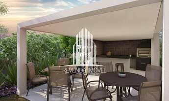 Imagem 3: Apartamento em Santana próximo a Av Engenheiro Caetano Alvarez 2 dorm, Sala, Coz, banheiro