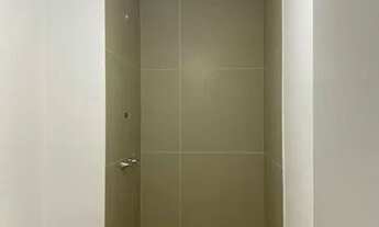 Imagem 6: Apartamento à venda 3 quartos 1 suíte 2 vagas Living Magic Rudge Ramos Rudge Ramos - São B