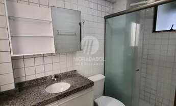 Imagem 6: Edf Ayrton Rodrigues