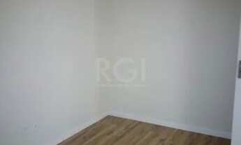 Imagem 5: Apartamento para Venda - 58.2m², 2 dormitórios, 1 vaga - Vila Vista Alegre