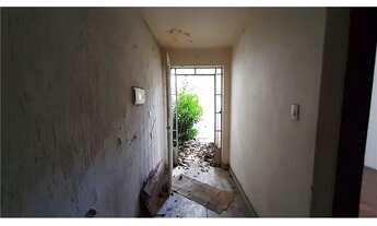 Imagem 5: Casa de 2 quartos para alugar no bairro None