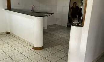 Imagem 3: Aluguel Casa Jóquei Clube