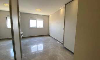 Imagem 6: Apartamento para venda tem 174 metros quadrados com 3 quartos