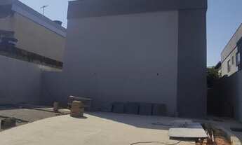 Imagem 3: Apartamento para venda com 70 metros quadrados com 2 quartos em Jardim Laguna - Contagem